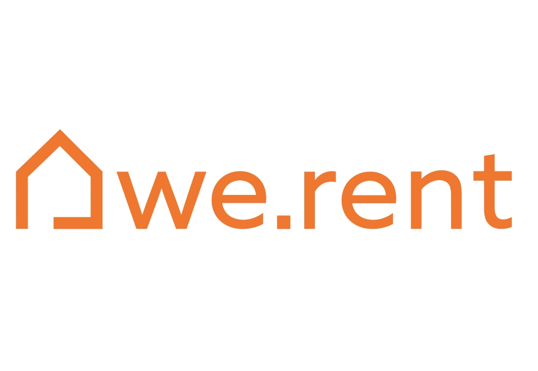 we.rent