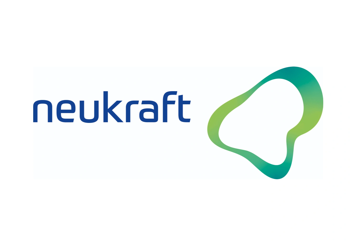 neukraft