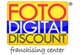 FotoDigitalDiscount
