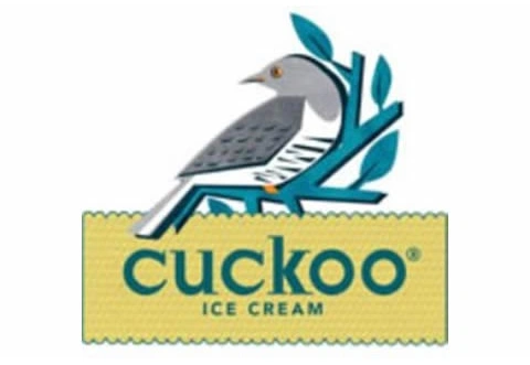 Cuckoo Ice Cream