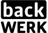 BackWerk