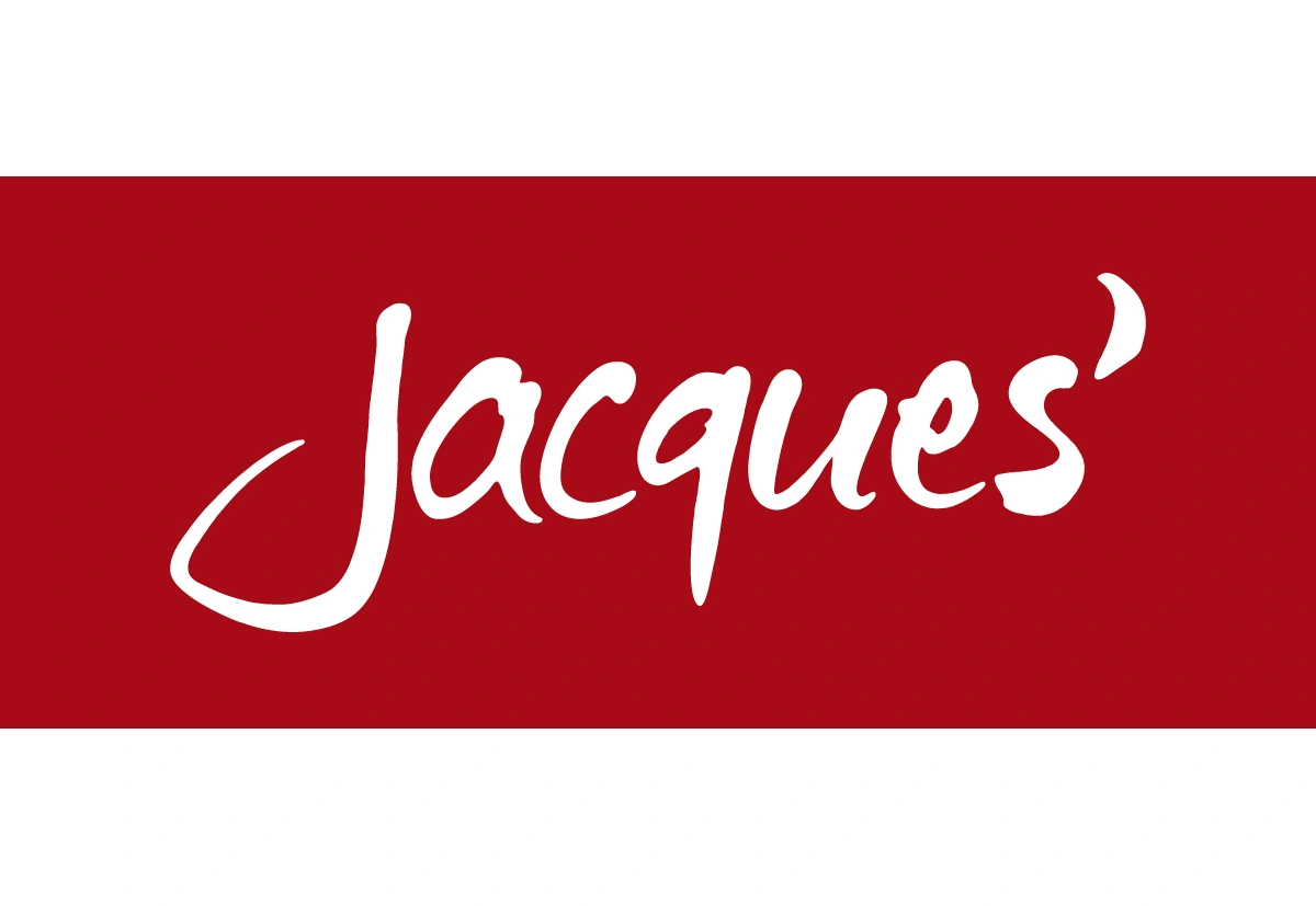 Jacques’ Wein-Depot