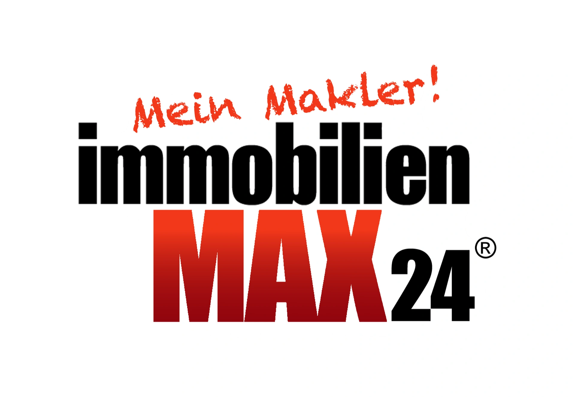 ImmobilienMAX24