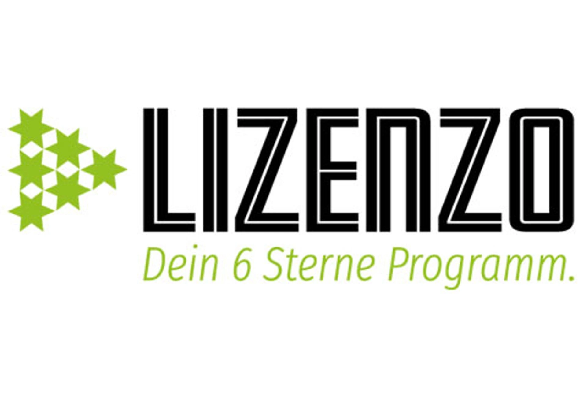 Lizenzo.de