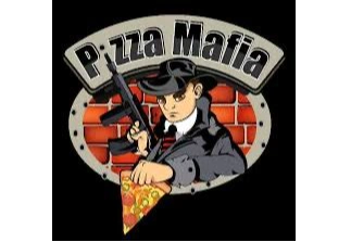 Pizza Mafia