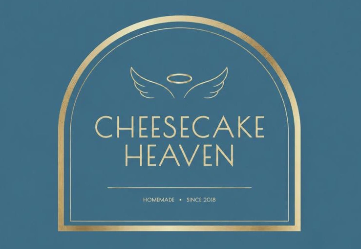 Cheesecake Heaven