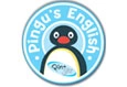 Pingu's English