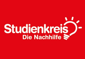 Studienkreis