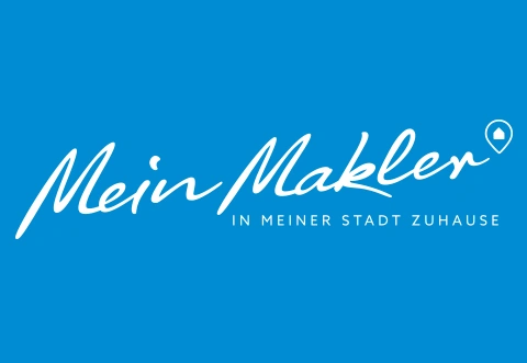 Mein Makler