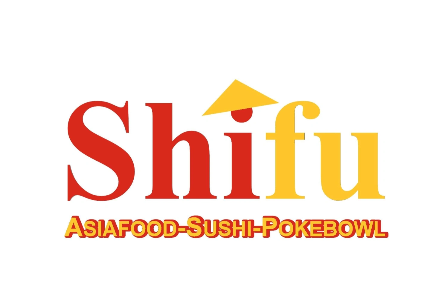 Shifu Asiafood-Sushi-Pokebowl