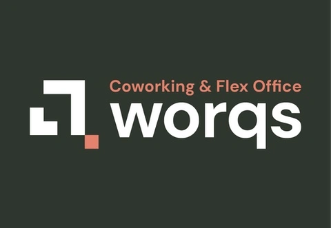 worqs Coworking & Flex Office