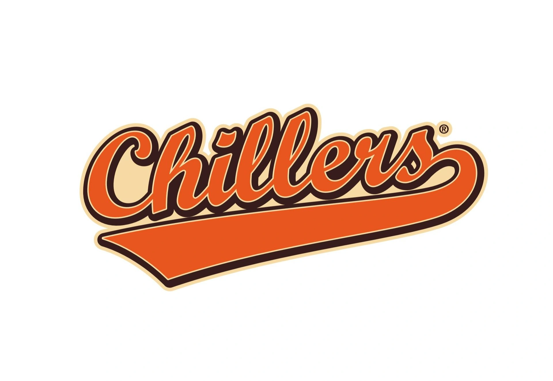 CHILLERS Bars & Restaurants