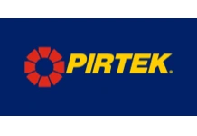 PIRTEK Österreich