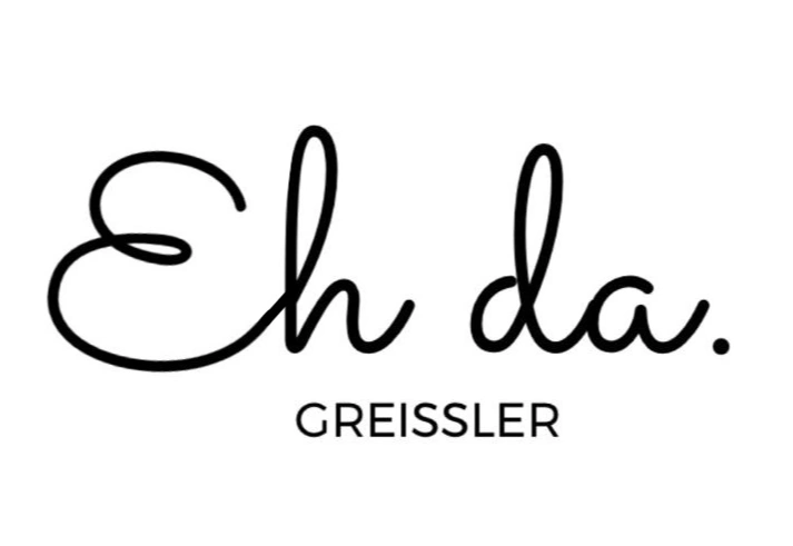 Eh da Greissler