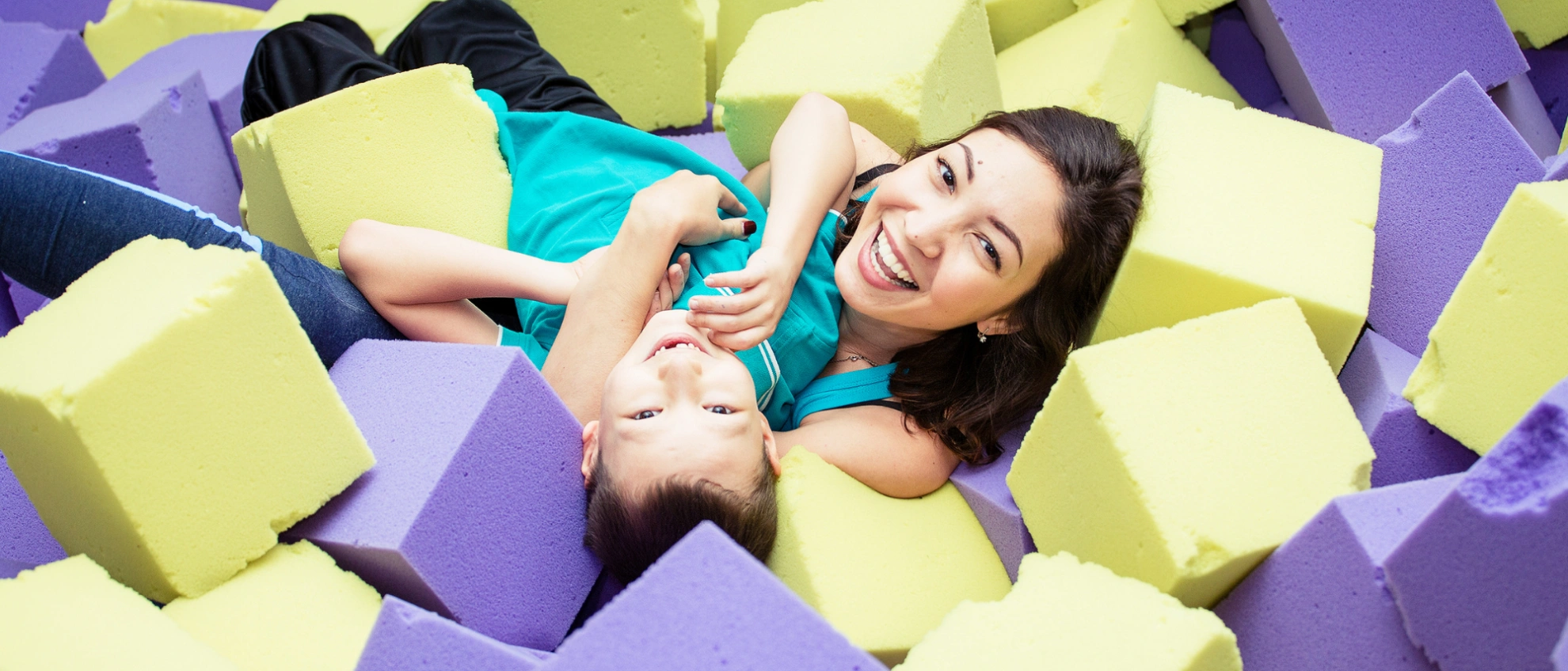 Indoorspielplatz eröffnen: Gründung made easy – dein Guide zum Erfolg