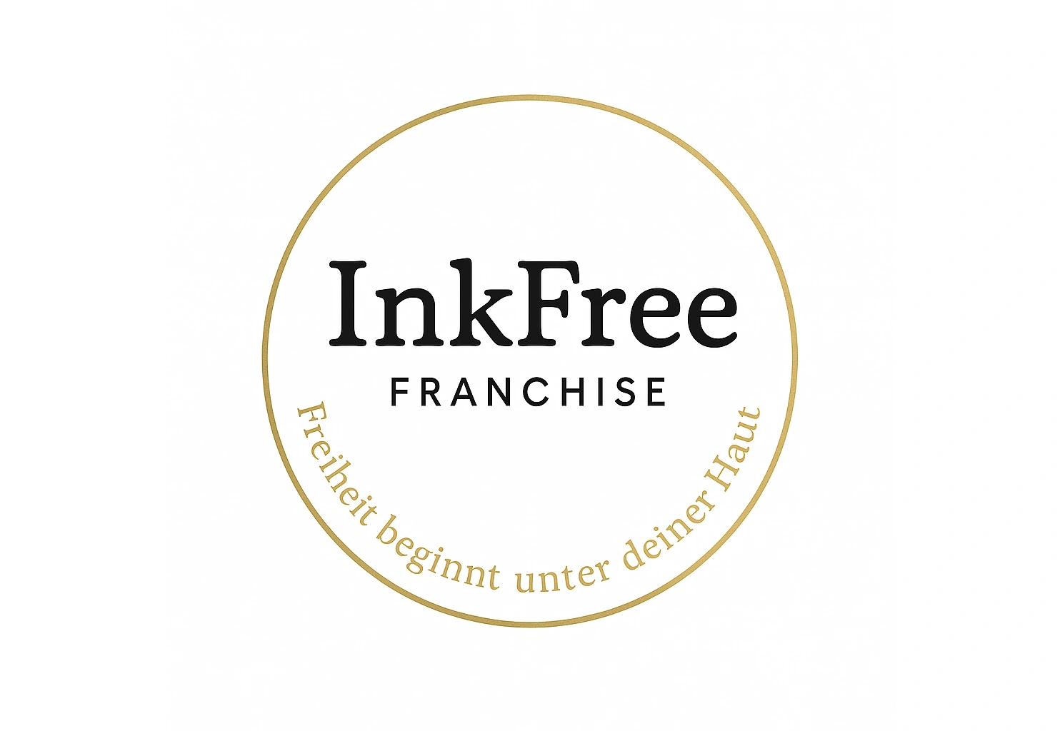 InkFree