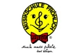 Musikschule Fröhlich