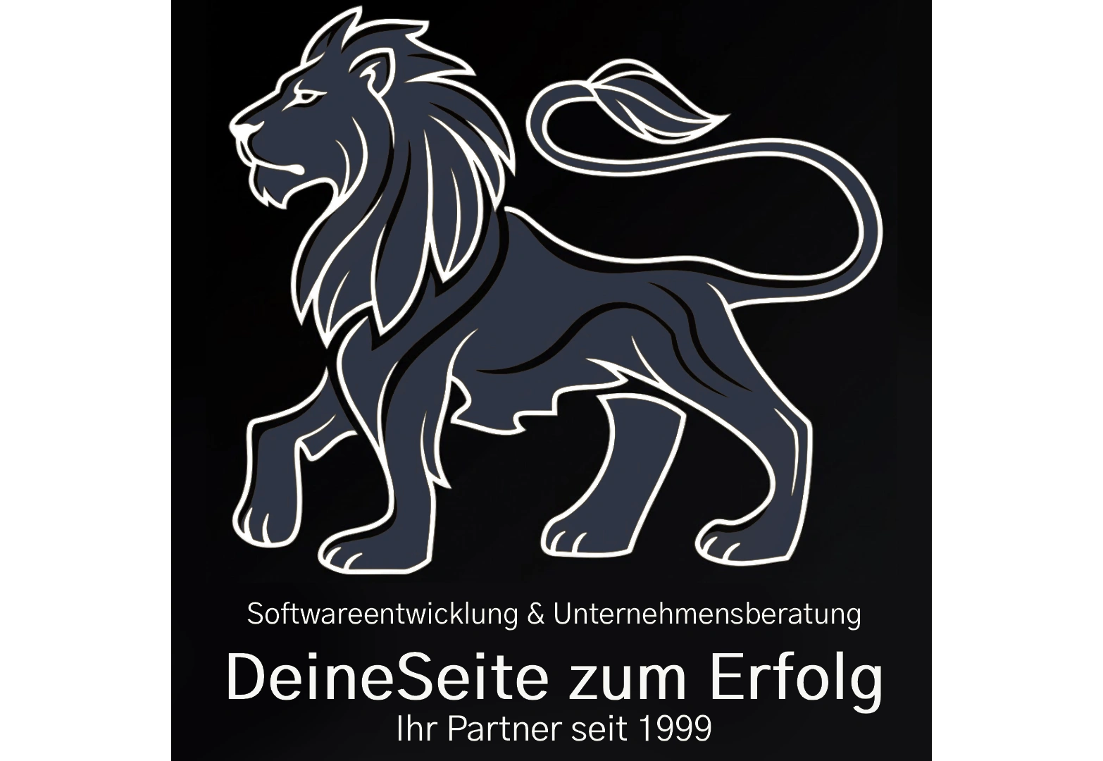 DeineSeite zum Erfolg