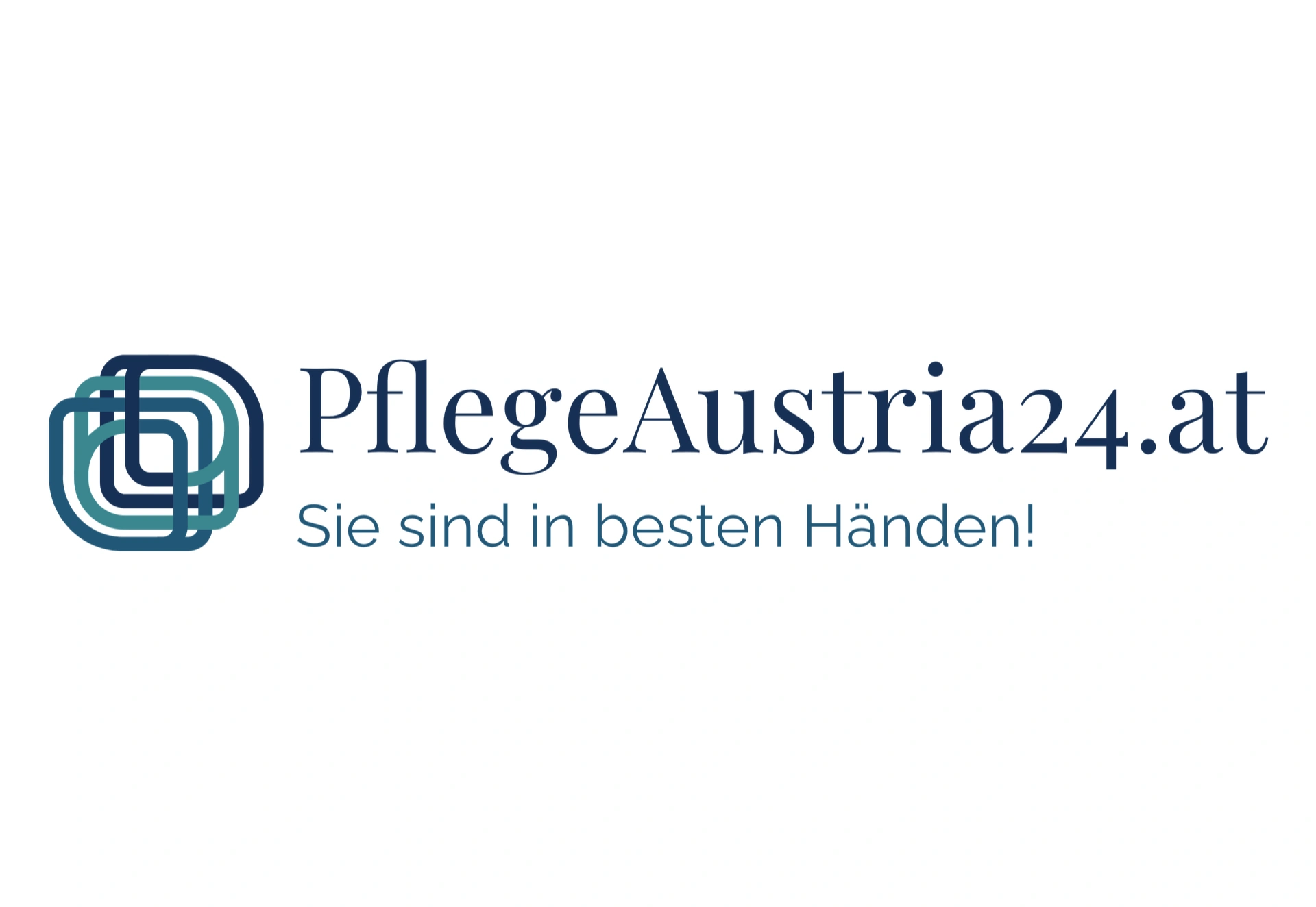 PflegeAustria.at