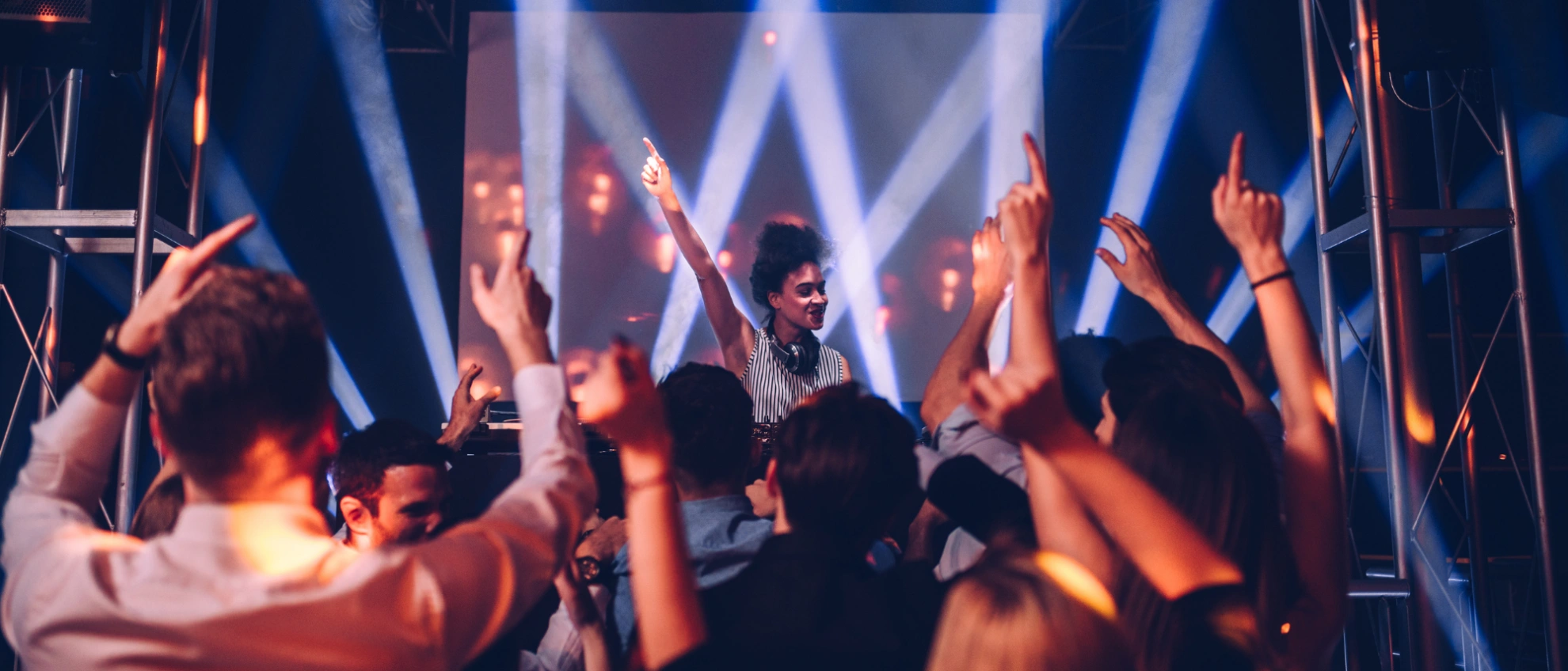 Club eröffnen: Gründung made easy – dein Guide zum Erfolg
