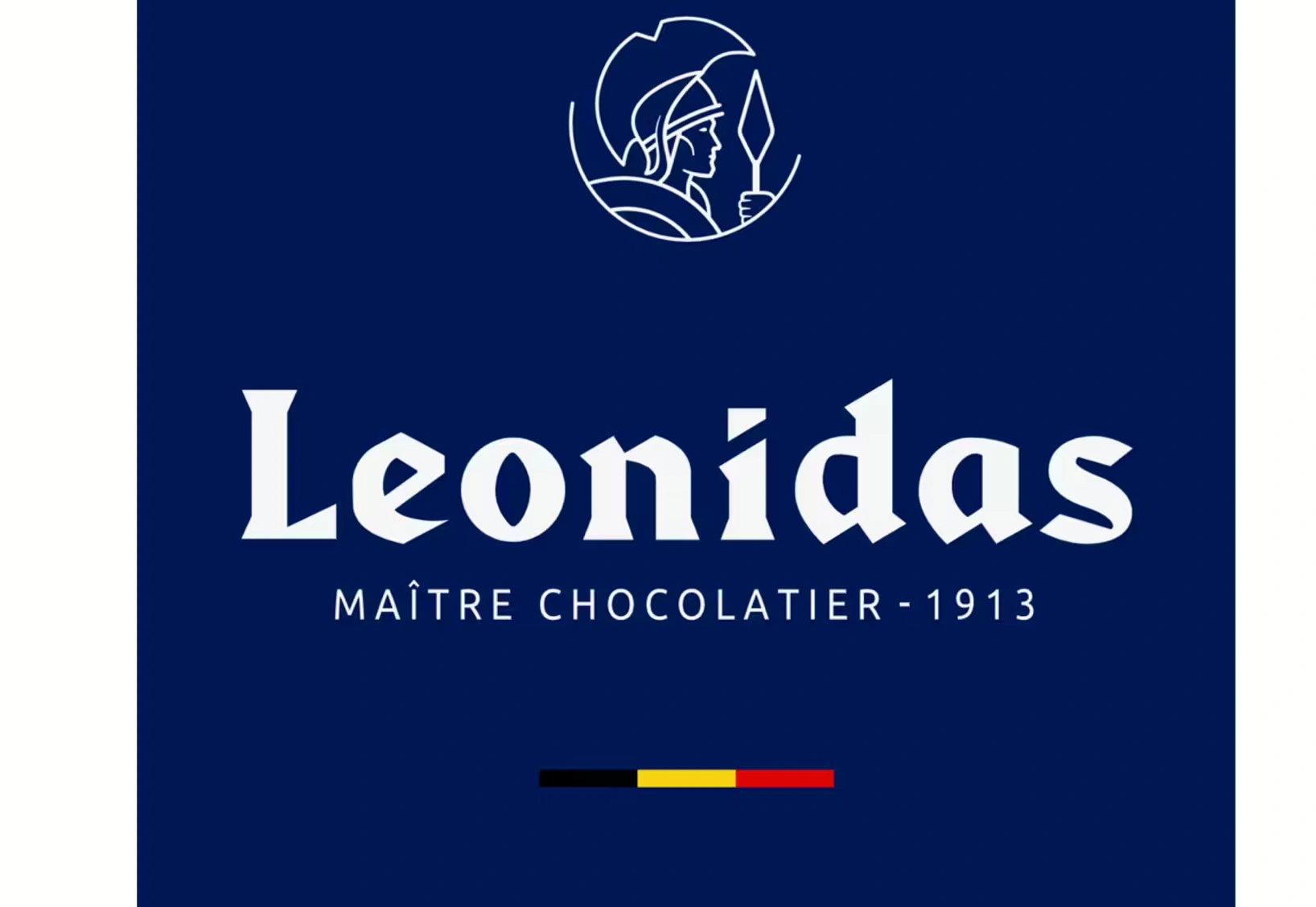LEONIDAS