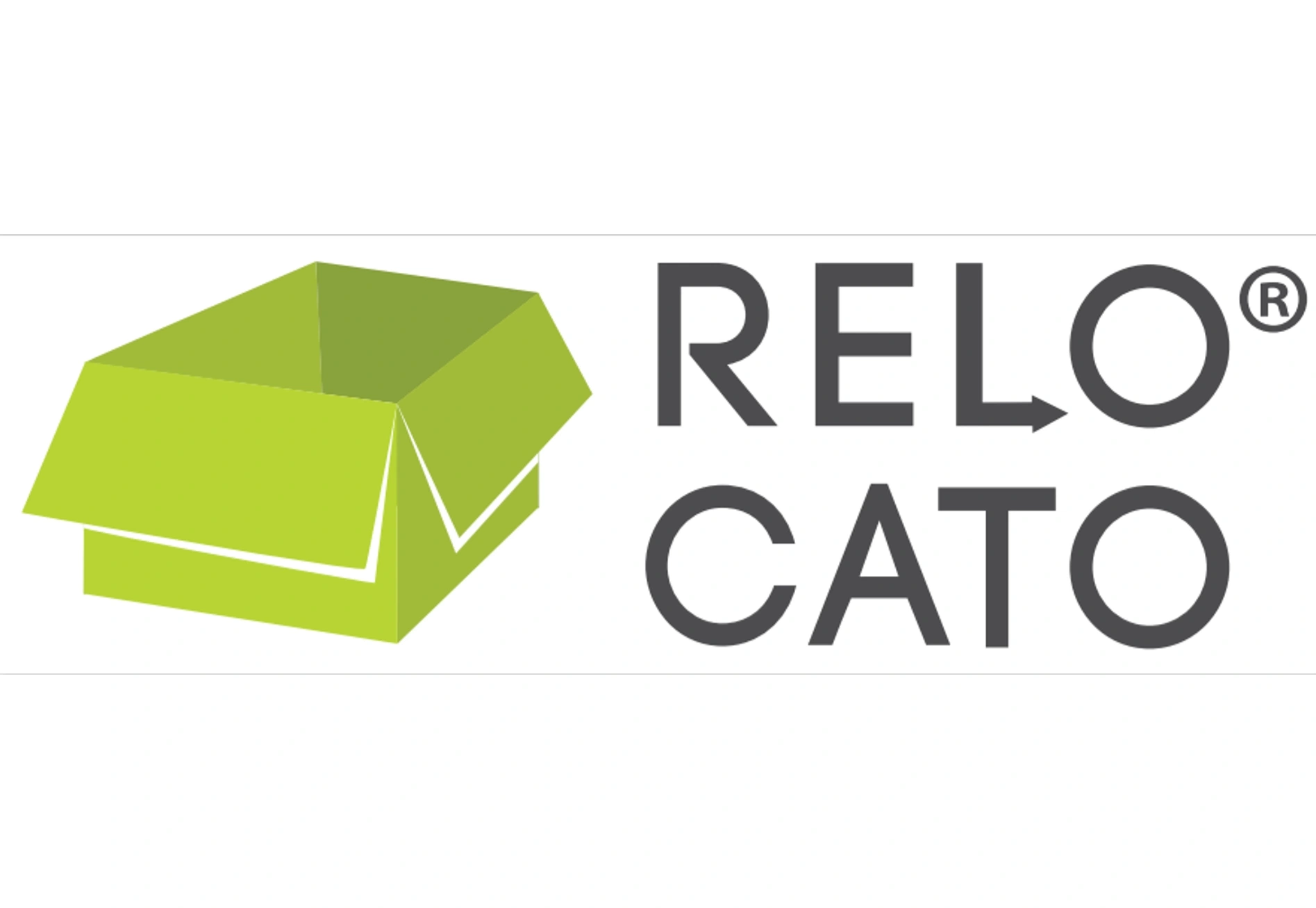 RELOCATO® Umzugsservice !