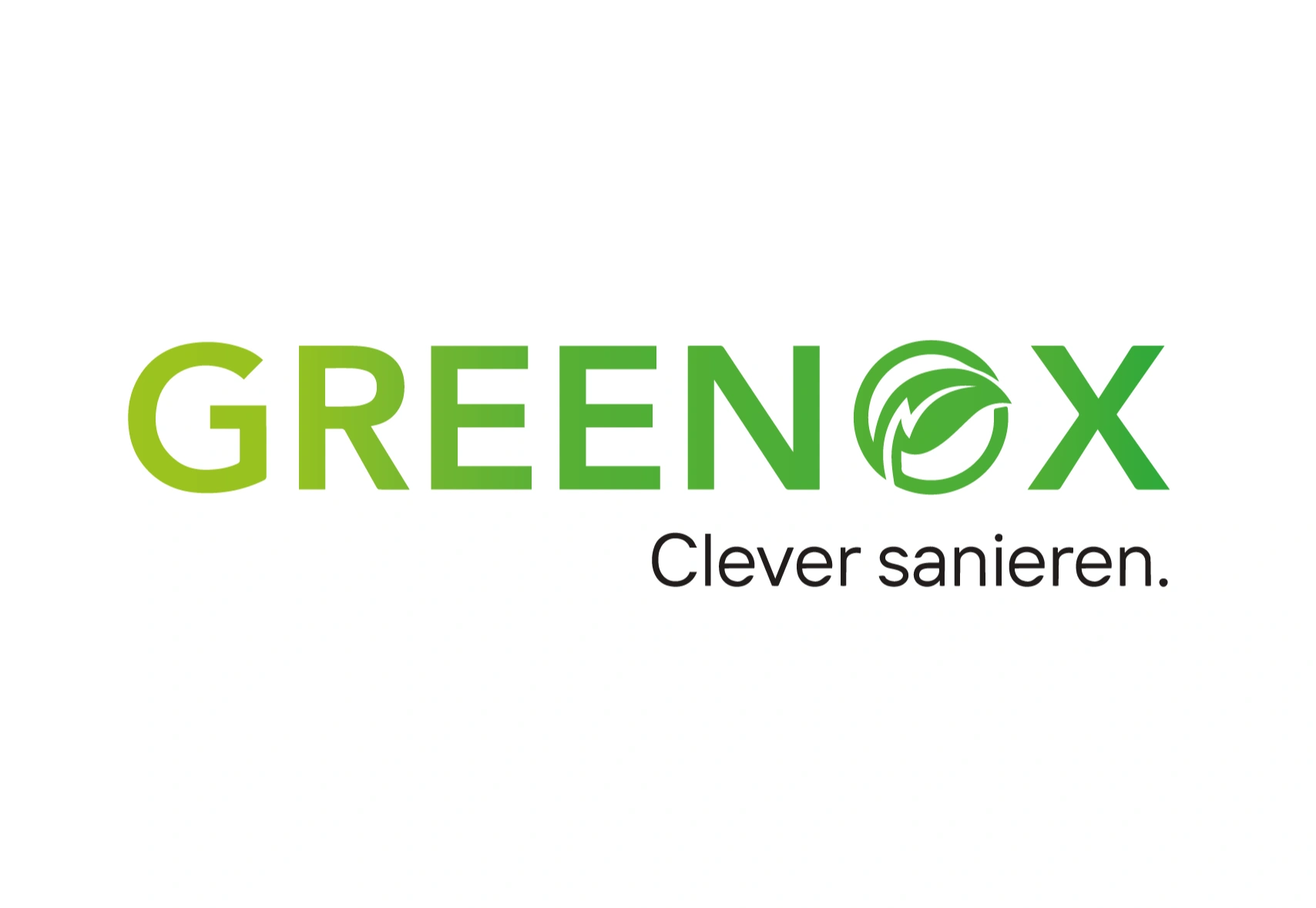 GREENOX
