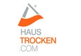 HAUS-TROCKEN.COM