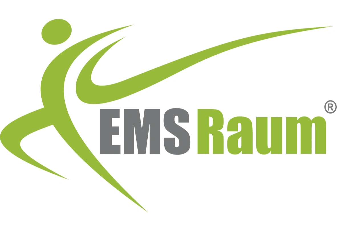 EMSRaum