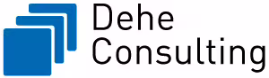 Dehe Consulting GmbH