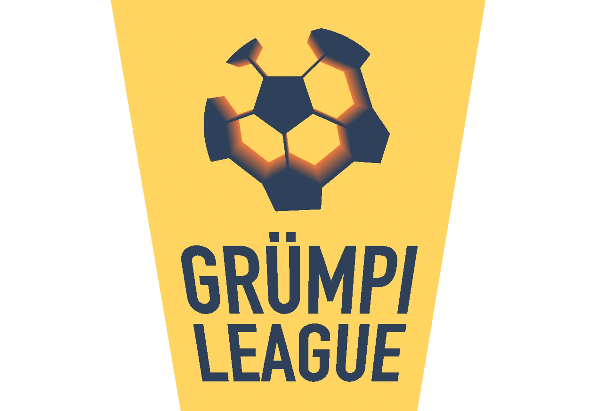 Grümpi League© 