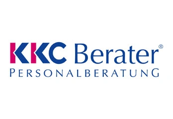 KKC Personalberatung