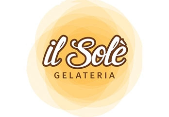 il Solè Gelateria - Eiscafe