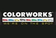 Colorworks