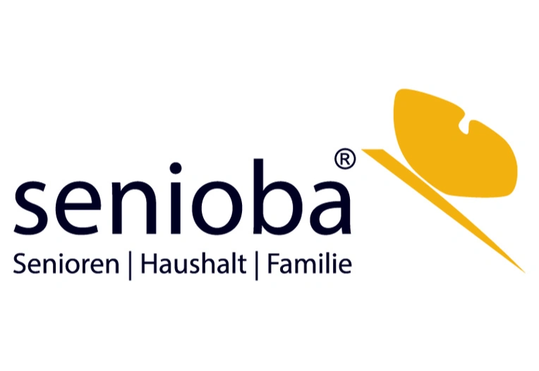 senioba