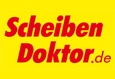 Scheiben-Doktor