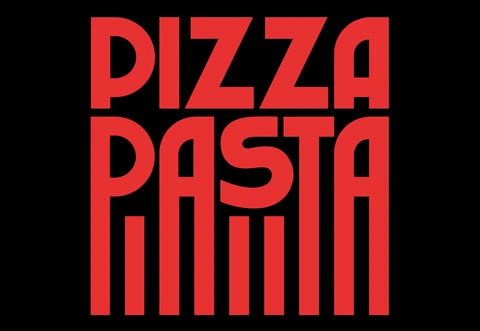 PizzaPasta