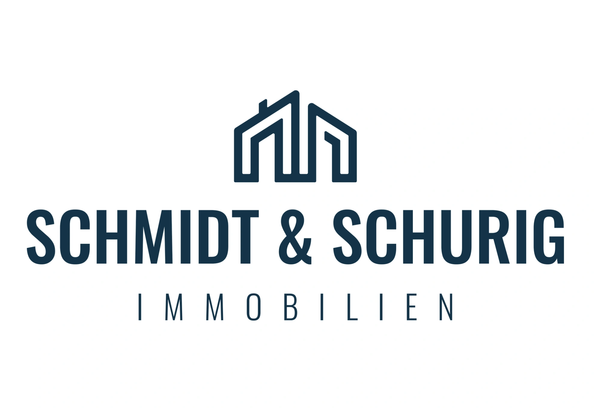 SCHMIDT & SCHURIG IMMOBILIEN