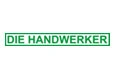 Die Handwerker