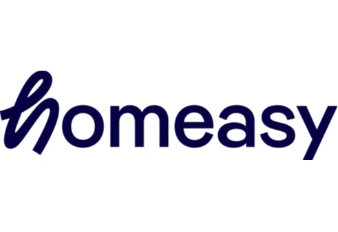 homeasy