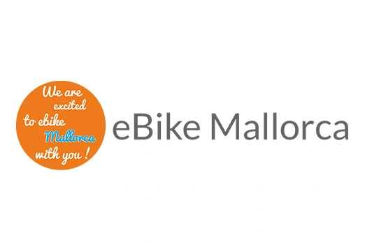 eBike-Mallorca