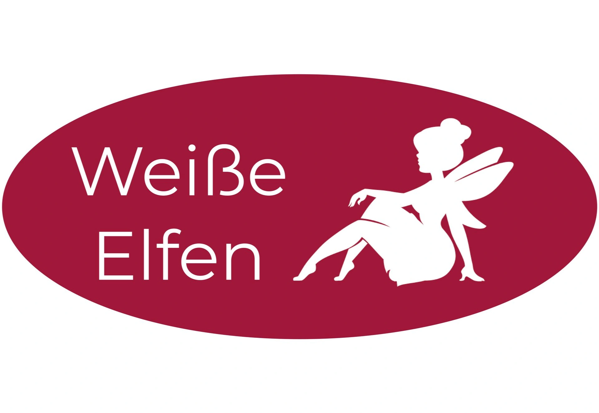 Weiße Elfen Österreich