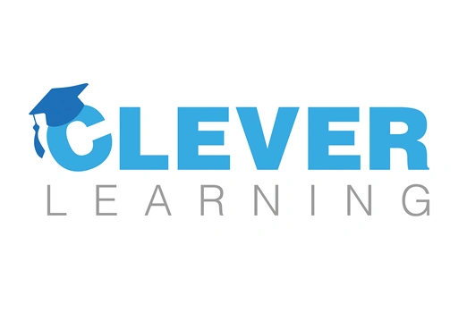 Cleverlearning