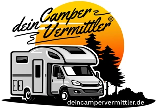 deinCampervermittler.de