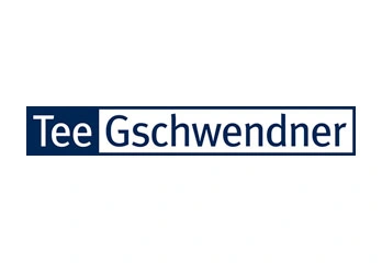 TeeGschwendner