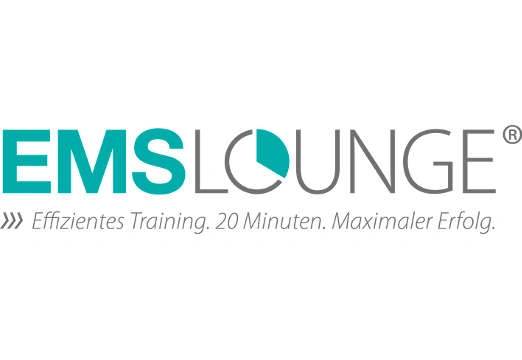 EMS-Lounge®