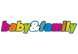 baby&family