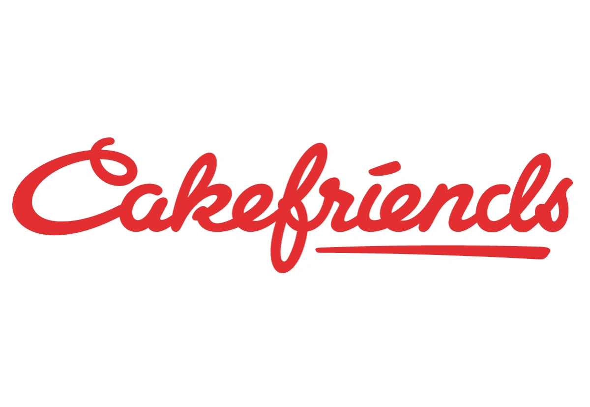 Cakefriends