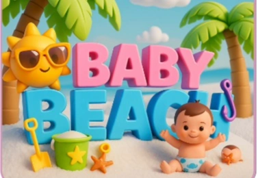 BabyBeach