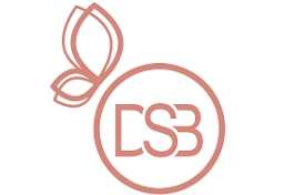 Deutsche Seniorenbetreuung